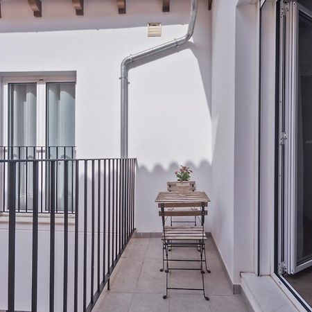San Miguel, Luxury Apartments. Valencia Ngoại thất bức ảnh